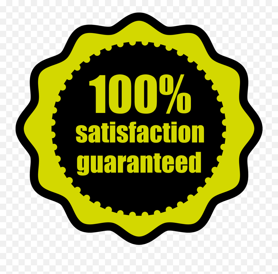 Satisfaction Clipart Free Download Transparent Png Creazilla - Devils Advocate Edinburgh Logo Emoji,Satisfaction Emoji Satisfaction Clipart Free Download Transparent Png Creazilla - Devils Advocate Edinburgh Logo Emoji,Satisfaction Emoji