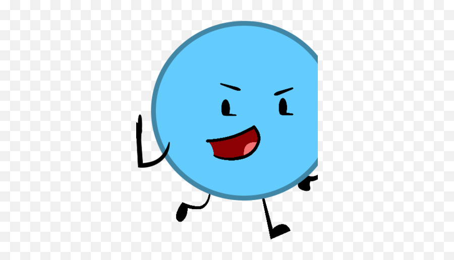 Aqua Marine - Happy Emoji,Marine Emoticon