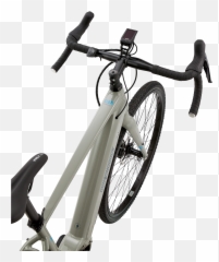 Products Page 11 - Fly Rides Usa Mountain Bike Emoji,Emotion Nitro Cross