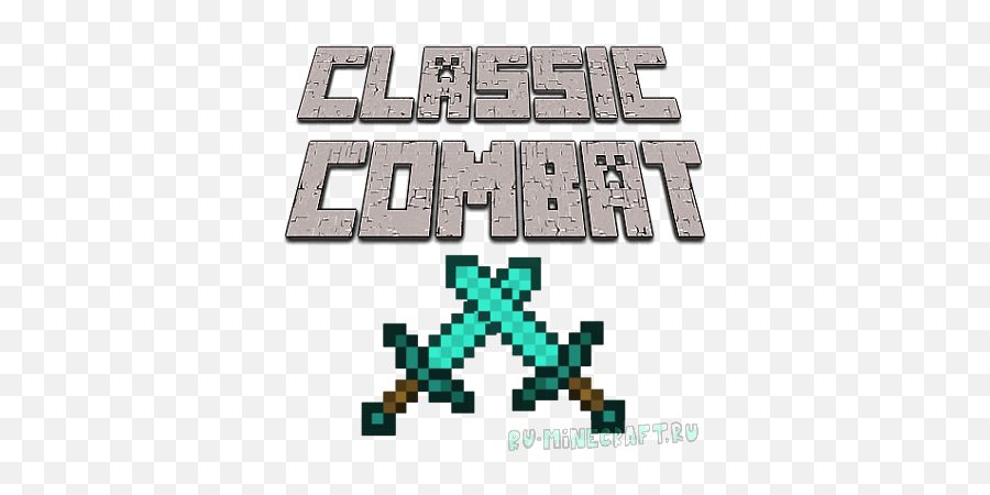 1102 Minecraft 67 - Minecraft Sword Vs Axe Memes Emoji,Emoticons Mod 1.12.2