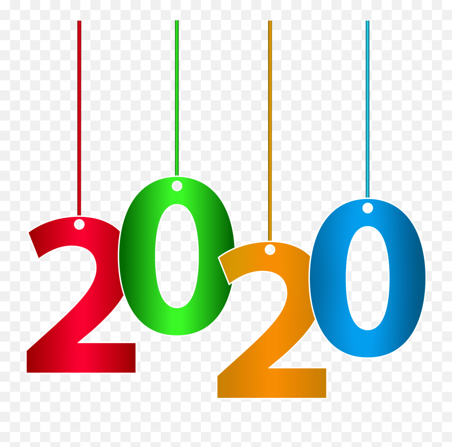 Happy Holi Background Png 2020 Clipart - 2020 Clipart Png Emoji,Holi Emoji