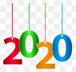 Happy Holi Background Png 2020 Clipart - 2020 Clipart Png Emoji,Holi Emoji