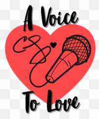 A Voice To Love Home - Language Emoji,How To Add Emotion To Your Voice