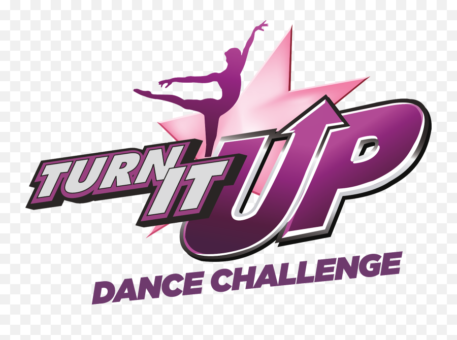Dance Spirit - Turn It Up Dance Competition Emoji,Addison Russell Emoji