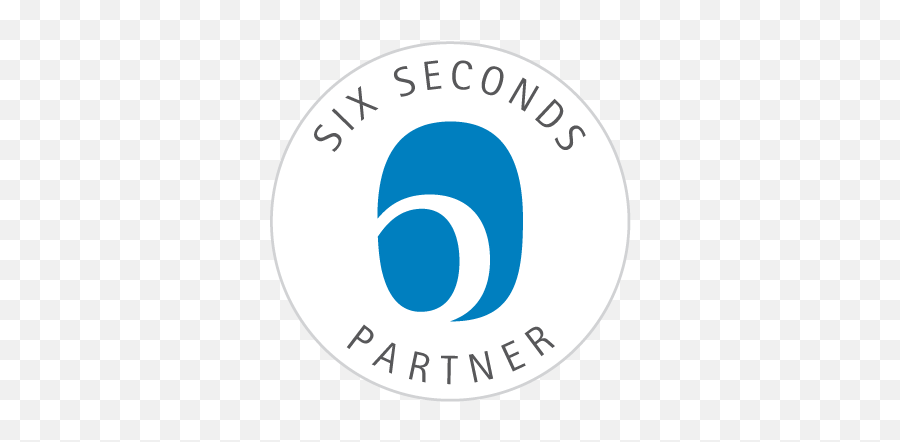 Qatar Airways Six Seconds Preferred Partner U2022 Six Seconds - Six Seconds Emoji,Emotions That Start With X