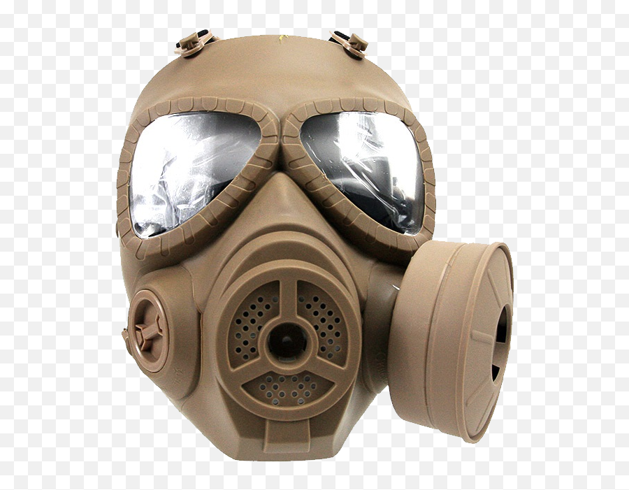 180 Mask Head Gas Ideas Mask Gas Mask Gas - Make A Cardboard Gas Mask Emoji,Emotion Masks For Sale