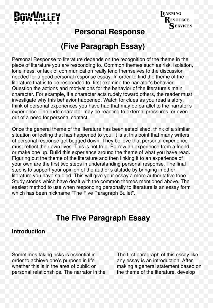 Advertising Appeals Research Papers - Academiaedu Paragraph On Impact Of Advertisement Emoji,Emotion Advertising Advertising Appeals Research Papers - Academiaedu Paragraph On Impact Of Advertisement Emoji,Emotion Advertising