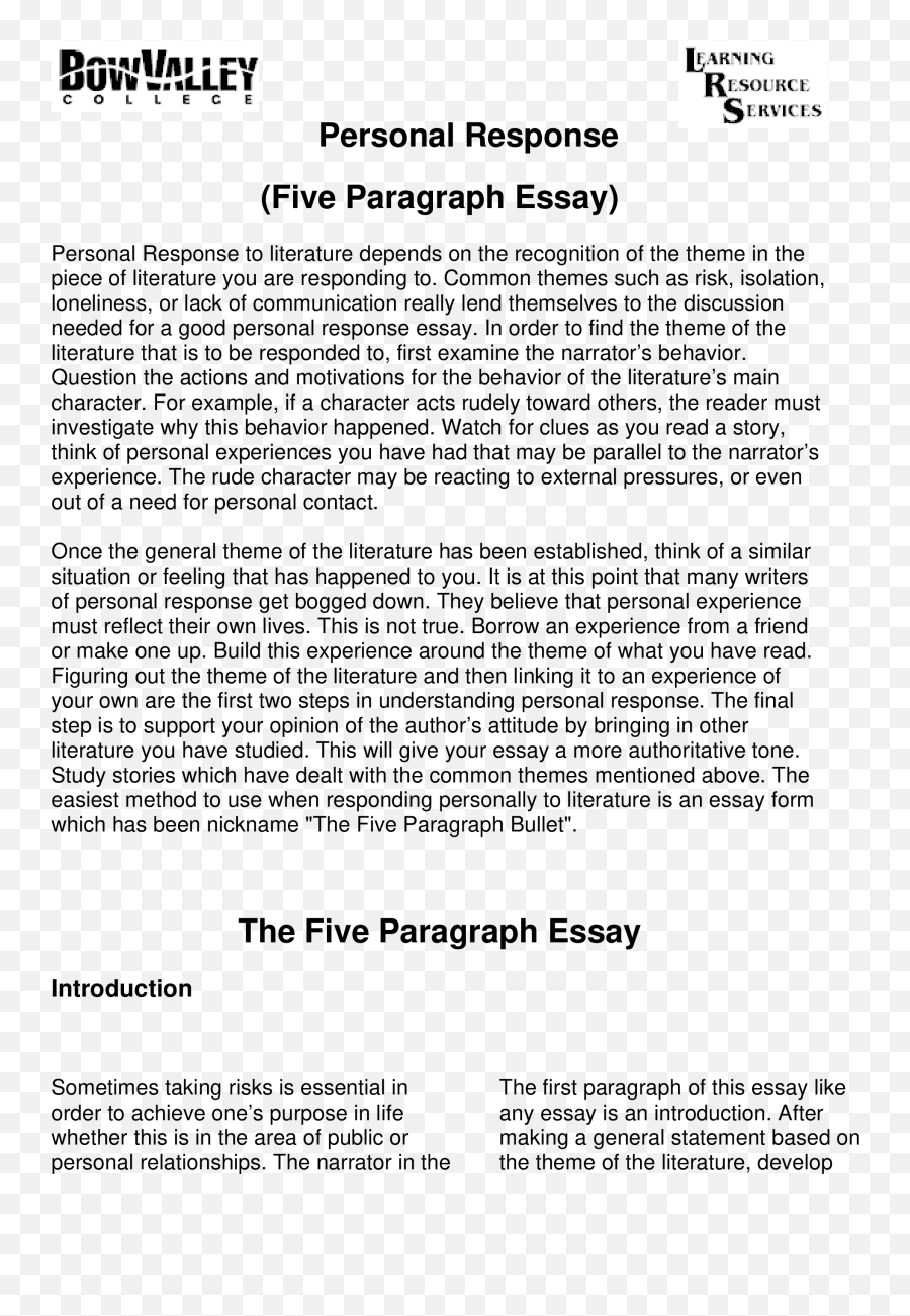 Advertising Appeals Research Papers - Academiaedu Paragraph On Impact Of Advertisement Emoji,Emotion Advertising