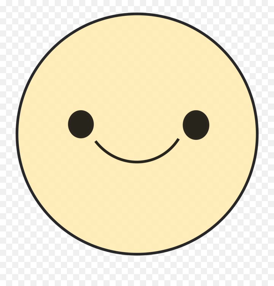 Computer Art Club Texturing Mesh Faces In Blender - Happy Emoji,Finn Emoticon