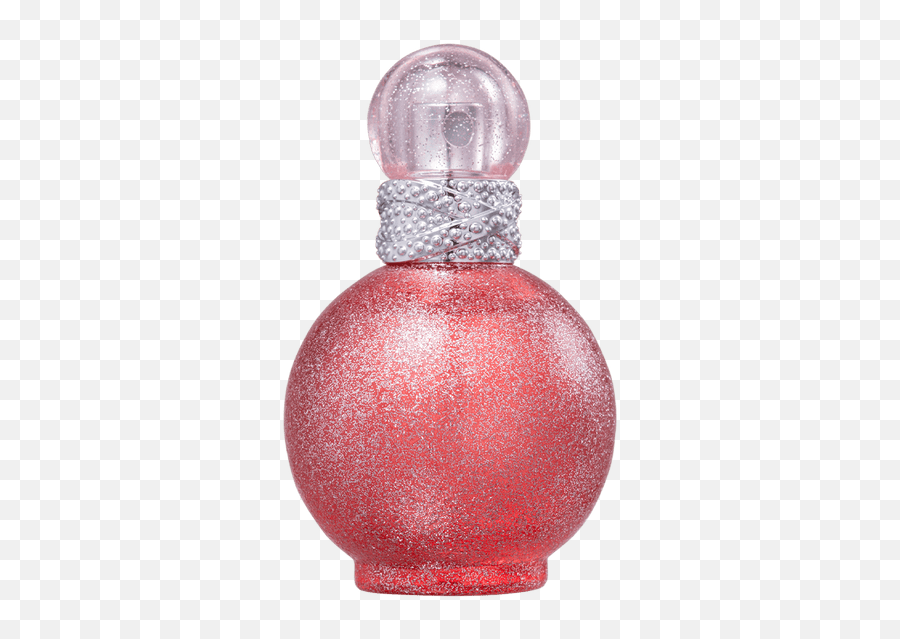 Kassio Perfumaria - Britney Spears Fantasy Emoji,Maquiagem Bio Emotion