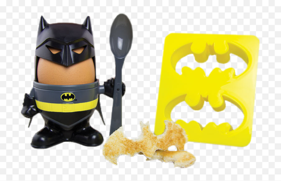 Geeksupermarket Geeksupermarket Twitter - Batman Toast Stamp Emoji,Companion Cube Emoji