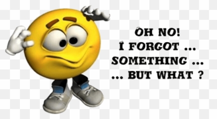 Couriering Docs Health Clearance And Emoji,Checklist Emoticon