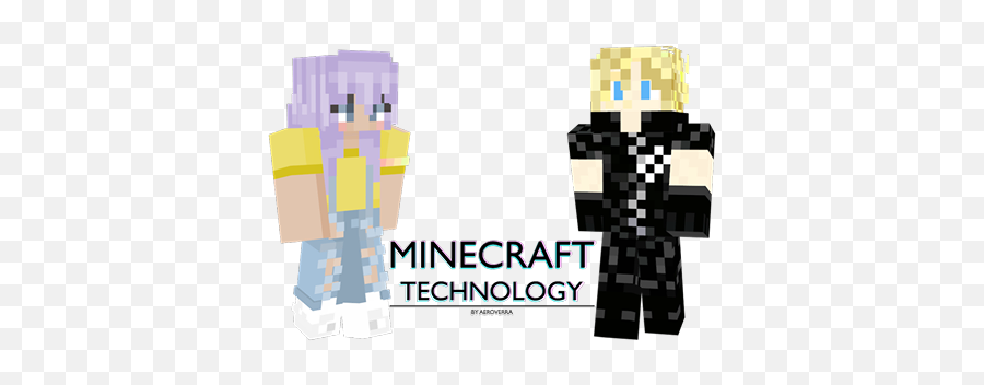 Hash Finding - Fictional Character Emoji,Emojis That Work In Minecraft