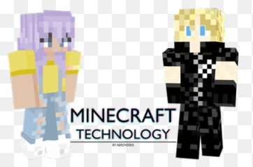Hash Finding - Fictional Character Emoji,Emojis That Work In Minecraft