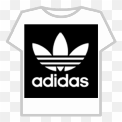 Mora Io Tenk How To Get Adidas Tshirt Roblox - Herbandediorg T Shirt Roblox Adidas Emoji,Justice Emoji Clothes