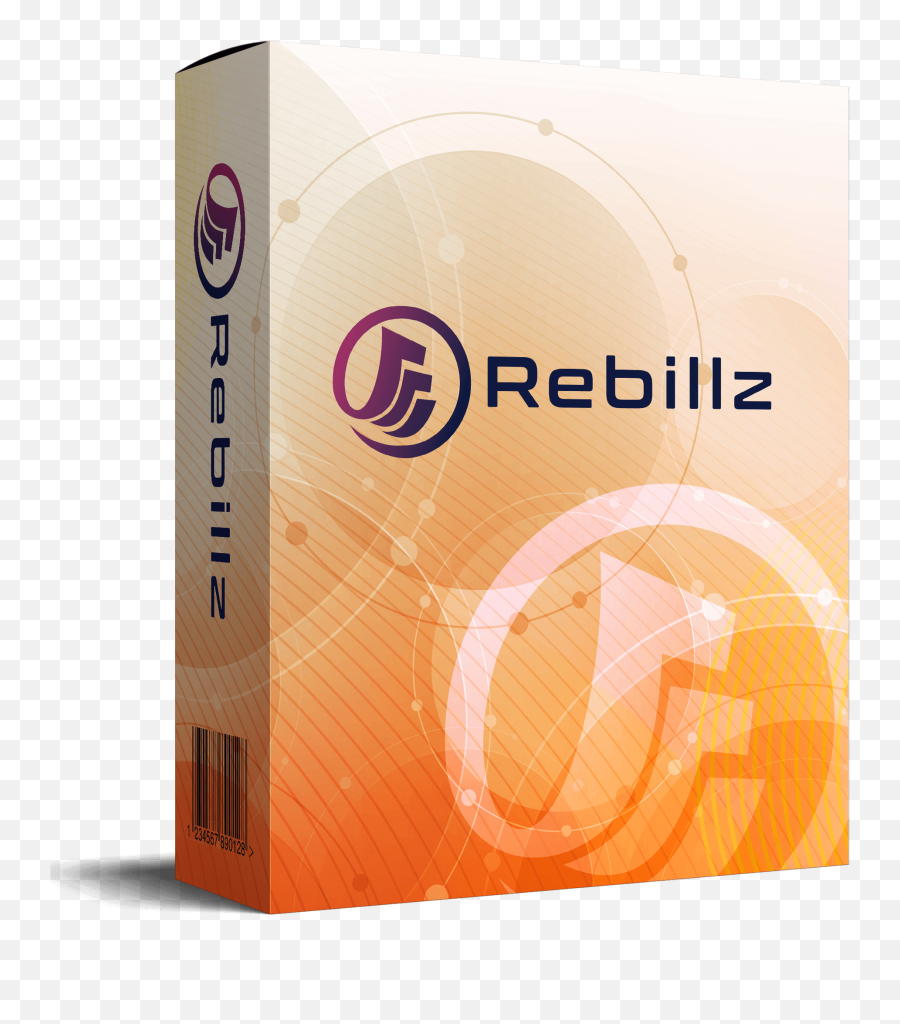 Rebillz Review U0026 Bonus - Very Excited To Show You This Review Emoji,Facebook Emoticons Shortcut