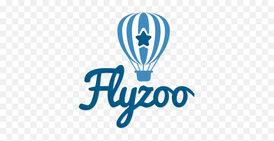 The Perfect Chat For Your Community - Flyzoo Mobile App Emoji,Emoticons Do Snoopy