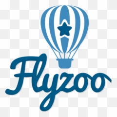 The Perfect Chat For Your Community - Flyzoo Mobile App Emoji,Emoticons Do Snoopy