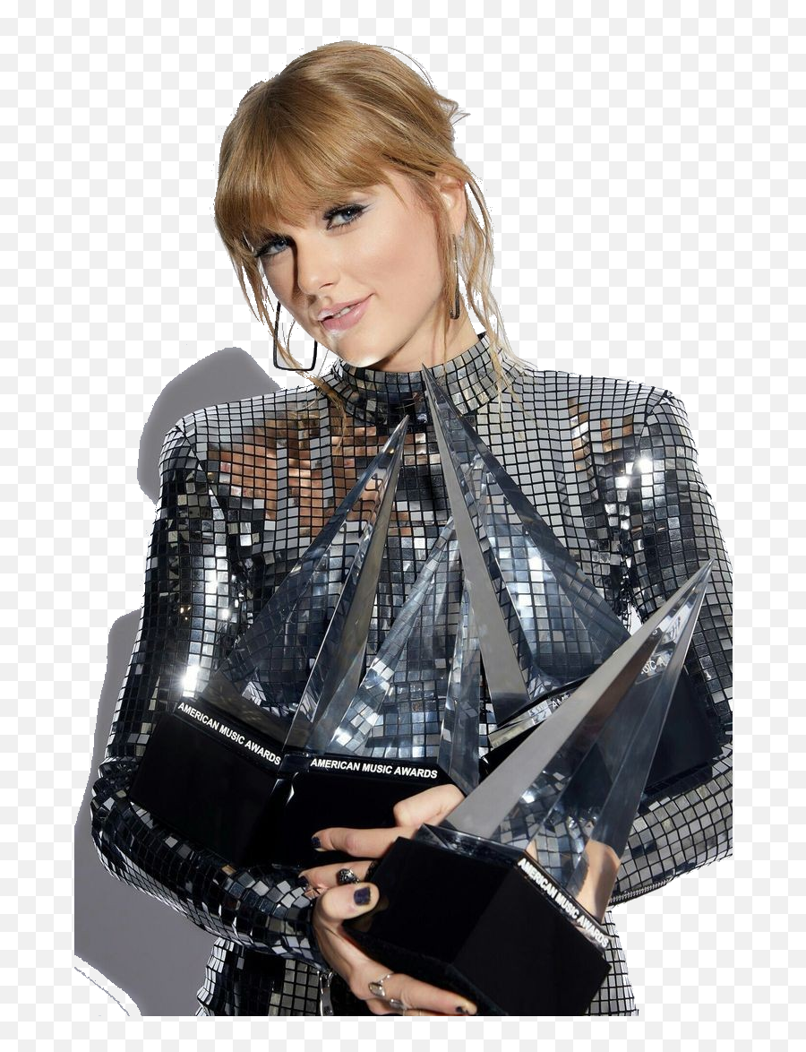 Taylorswift Taylor Swift Reputation Emoji,Taylor Swift Snake Emojis
