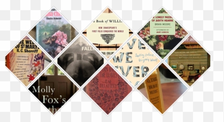December 2019 - Triangle Emoji,Alice Syfy Emotions Tea Shop