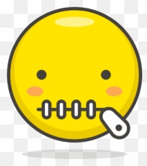 Available In Svg Png Eps Ai Icon Fonts - Icon Emoji,Emoticon Vault