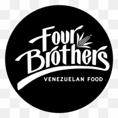Venezuelan Food Delivery Emoji,Emoticon De Arepa Para Instagram