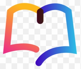 A Review Of A Kind Of Spark - Vertical Emoji,Autism Emotions Book Home Made