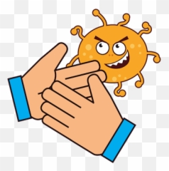 Nagelpilz Ursachen Sind Sie Gefährdet Erfahre Größte Emoji,Emoticon Glocke