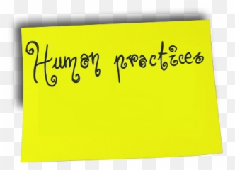 Teamepf Lausannehumanpractices Movie - 2010igemorg Dot Emoji,Colorful Emotion Movie