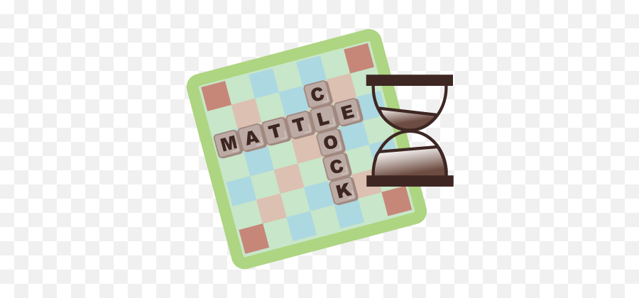 Improving Board Game Experiences With - Board Game Emoji,Emoticon Playing A Boardgame