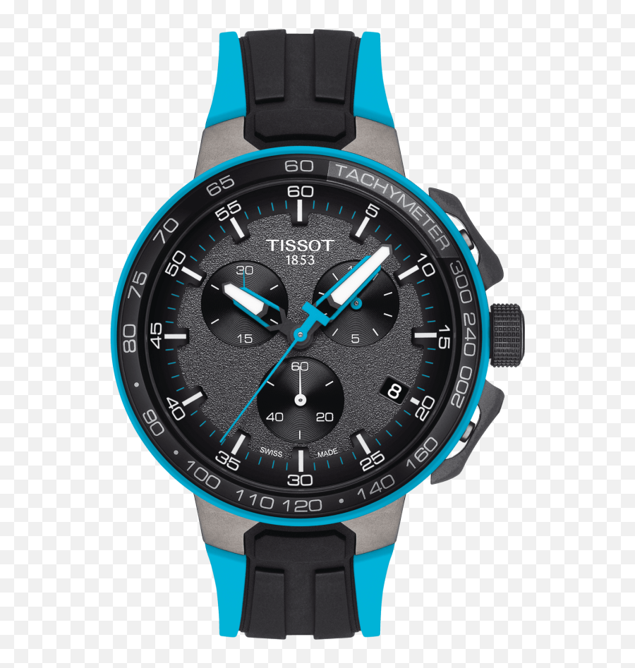 Tissot T - T111 Emoji,Relojos From Passion To Emotion