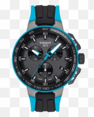 Tissot T - T111 Emoji,Relojos From Passion To Emotion