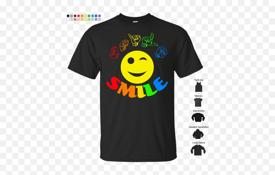 Emoji Itu0027s My Birthday Peace Sign With Party Hat T - Shirt Born In November Shirt,Peace Sign Emoji
