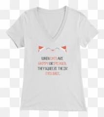 Cat Tail Meanings What Your Cat Is Telling You - Short Sleeve Emoji,Cat Tail Emotions