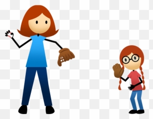 Activities Emoji,Bean Bag Toss Emotions