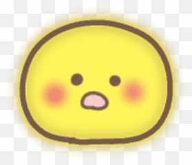Sticker Maker - Happy Emoji,Iphone 4 Home Button Sticker Emojis