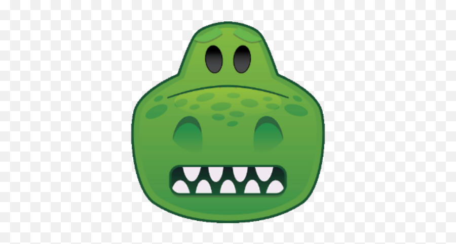 Rex Disney Emoji Blitz Wiki Fandom - Happy,Tooth Emoji