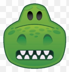 Rex Disney Emoji Blitz Wiki Fandom - Happy,Tooth Emoji