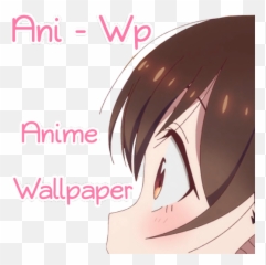Ani Wp - Anime Wallpaper Lightweight Apps On Google Play For Adult Emoji,Anime Whatsapp Emoticons
