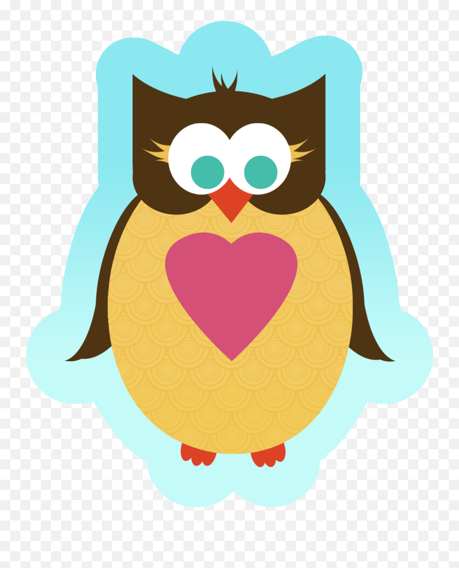 Who Is Ready To Stand In Holy Places - Soft Emoji,Owl Emoticon Meaning