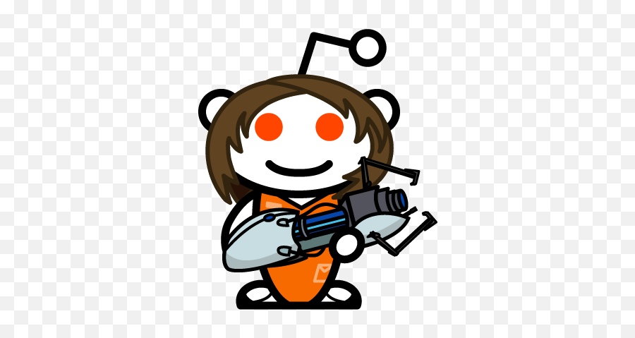 Internet Do Not Lick - Snoo Reddit Doctor Emoji,Reddit Emoticons Icon