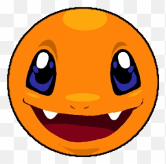 Char - Agario Easy Skins To Draw Emoji,Emoticons Agar.io
