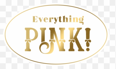 Everything Perfumes And Colognes - Language Emoji,Zara Emotions