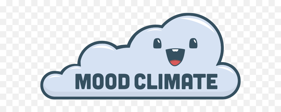 Mood Climate - Happy Emoji,Show Were Everyoje Is An Emotion Mood Climate - Happy Emoji,Show Were Everyoje Is An Emotion