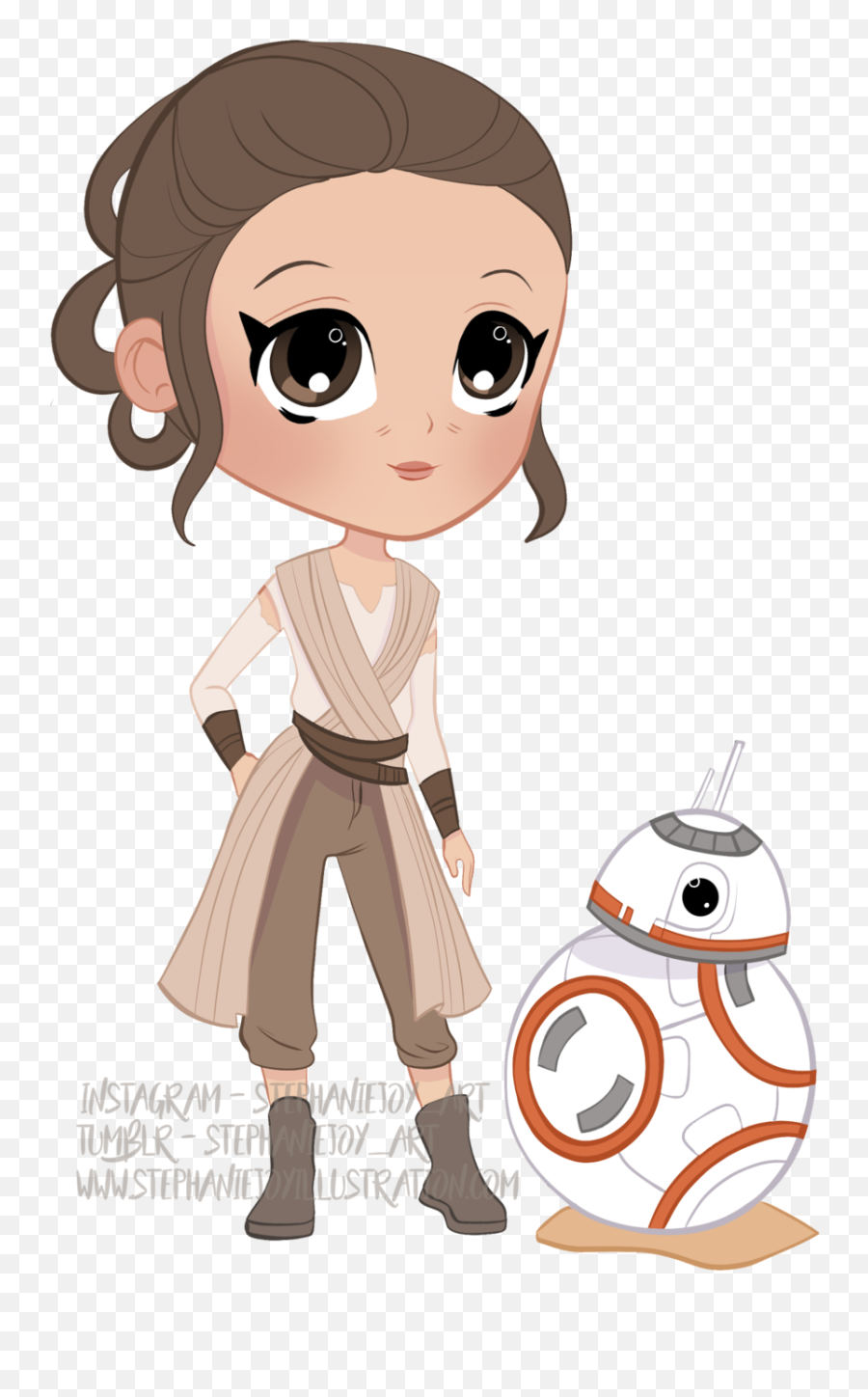 Star Wars - Princess Leia Emoji,Emotion Jedi Code
