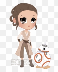 Star Wars - Princess Leia Emoji,Emotion Jedi Code