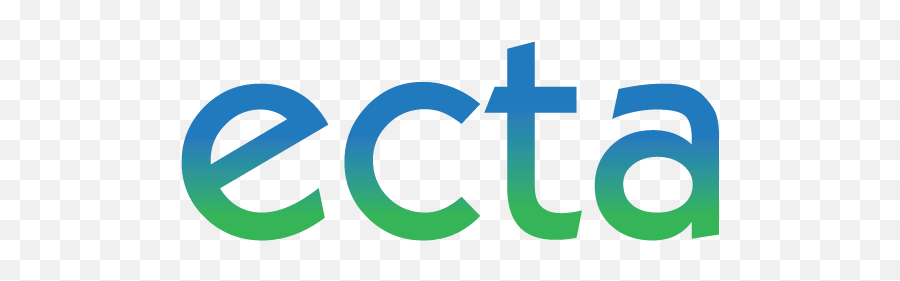 Ecta Center Recommendations For Re - Opening Facetoface Language Emoji,Pyramid Model Real Emotion Faces Ecta Center Recommendations For Re - Opening Facetoface Language Emoji,Pyramid Model Real Emotion Faces