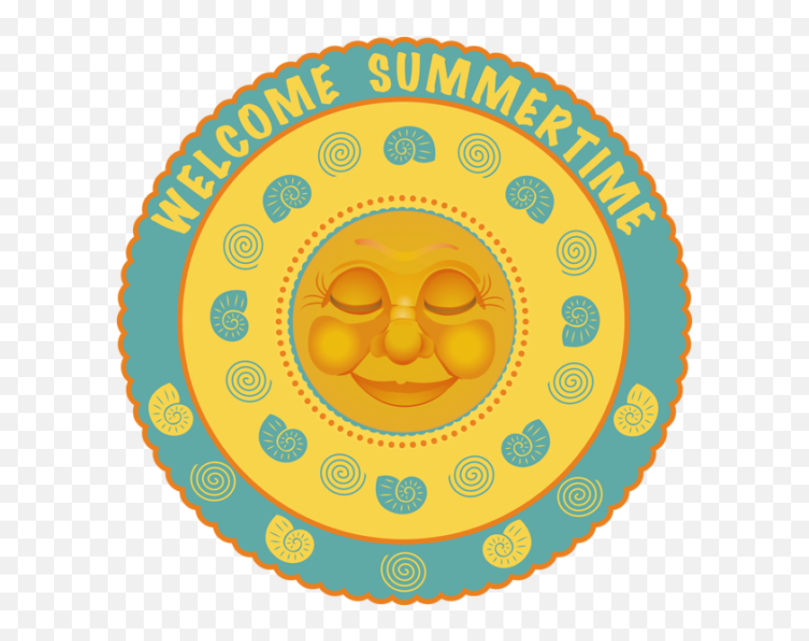 Free Solstice Cliparts Download Free Clip Art Free Clip - Happy Emoji,Happy Winter Solstice Emoticon