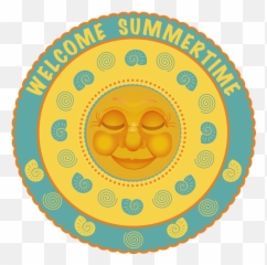 Free Solstice Cliparts Download Free Clip Art Free Clip - Happy Emoji,Happy Winter Solstice Emoticon