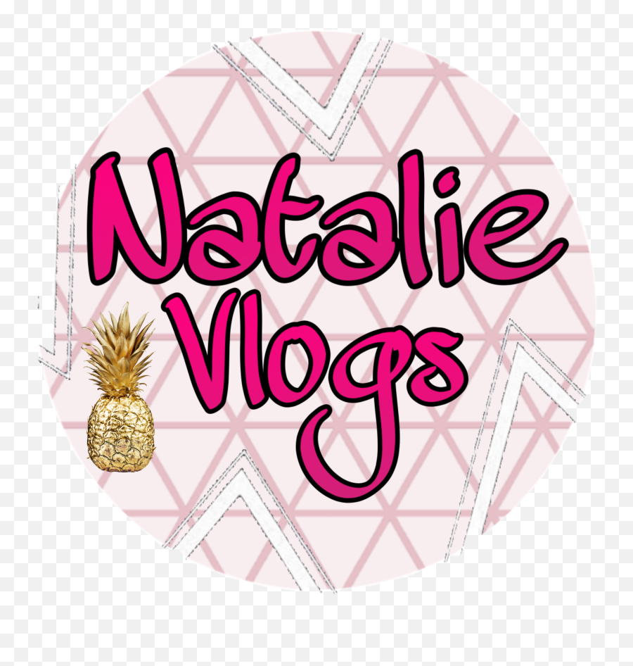 Vlogger Sticker - Girly Emoji,Emojis For Vlogger